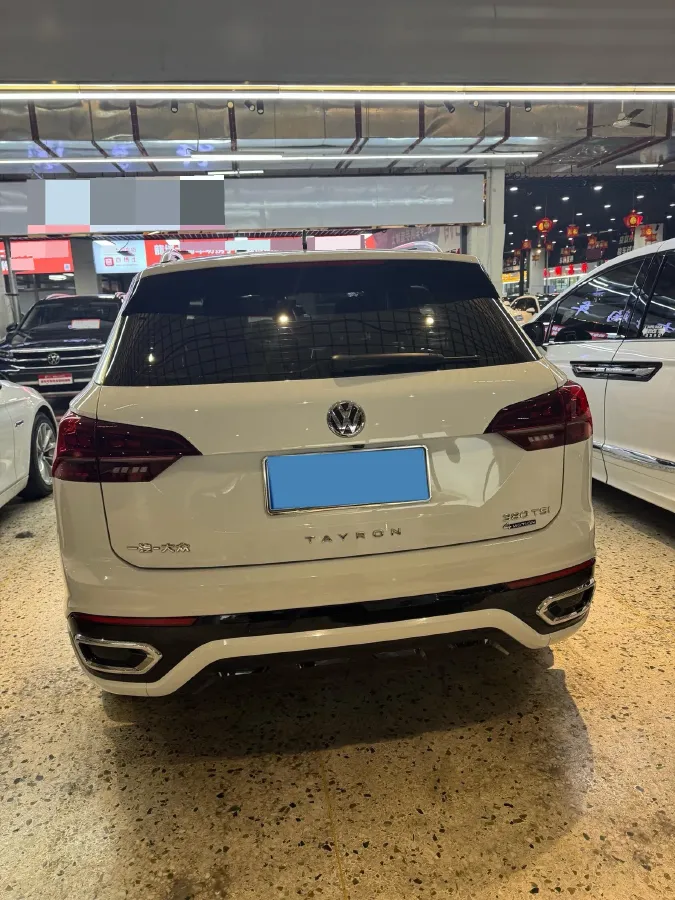 2019 Mercedes-Benz GLA Class 1.6T 156HP L4 7DCT,autocango,china used car exporter,china ev exporter,chinese used car exporter,chinese used ev exporter