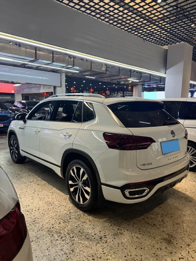 2019 Mercedes-Benz GLA Class 1.6T 156HP L4 7DCT,autocango,china used car exporter,china ev exporter,chinese used car exporter,chinese used ev exporter