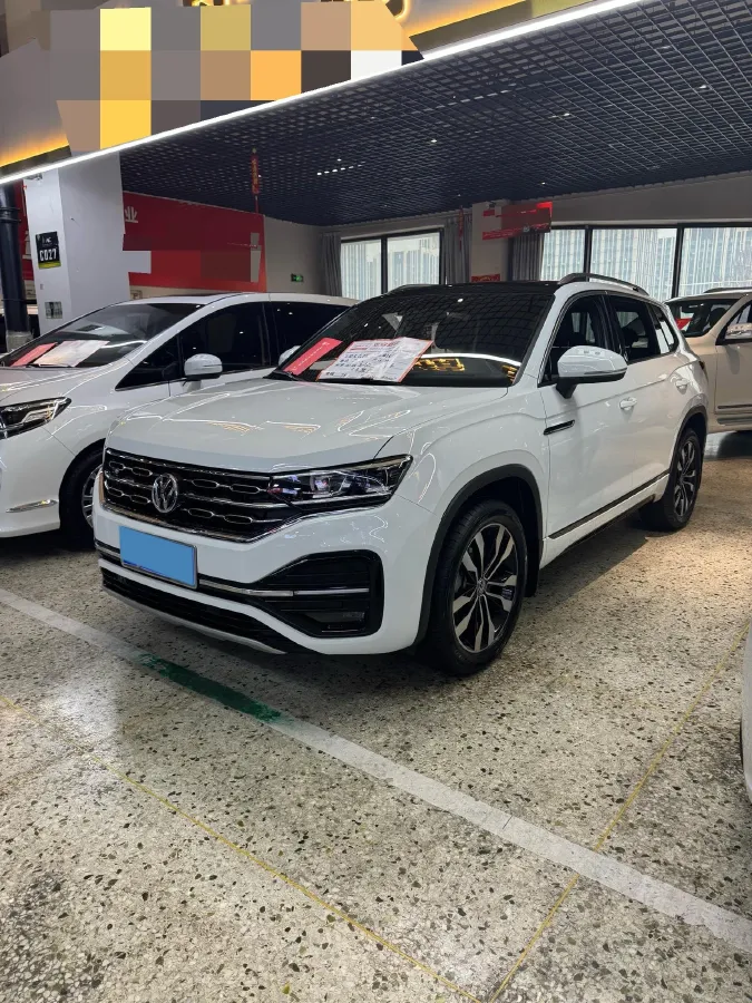 2019 Mercedes-Benz GLA Class 1.6T 156HP L4 7DCT,autocango,china used car exporter,china ev exporter,chinese used car exporter,chinese used ev exporter