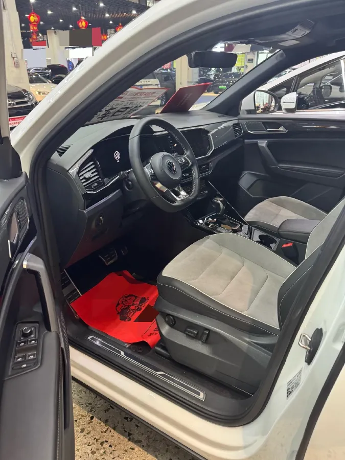 2019 Mercedes-Benz GLA Class 1.6T 156HP L4 7DCT,autocango,china used car exporter,china ev exporter,chinese used car exporter,chinese used ev exporter