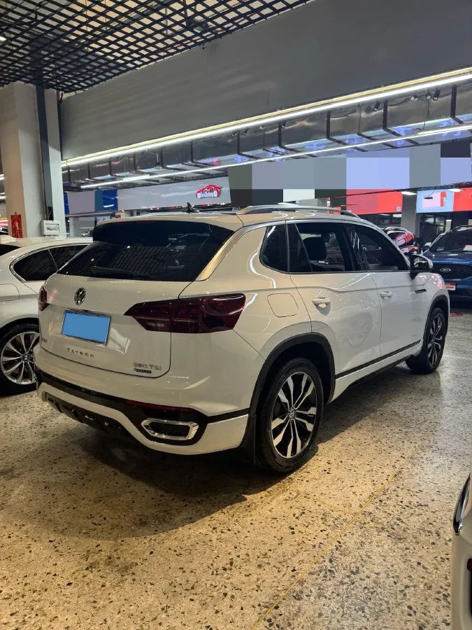 2019 Mercedes-Benz GLA Class 1.6T 156HP L4 7DCT,autocango,china used car exporter,china ev exporter,chinese used car exporter,chinese used ev exporter