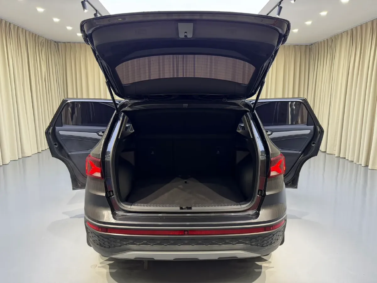 2023 Jetta VS5 1.4T 150HP L4 6AT,autocango,china used car exporter,china ev exporter,chinese used car exporter,chinese used ev exporter