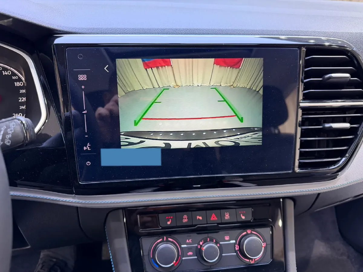 2023 Jetta VS5 1.4T 150HP L4 6AT,autocango,china used car exporter,china ev exporter,chinese used car exporter,chinese used ev exporter