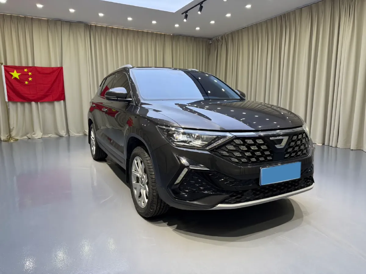 2023 Jetta VS5 1.4T 150HP L4 6AT,autocango,china used car exporter,china ev exporter,chinese used car exporter,chinese used ev exporter