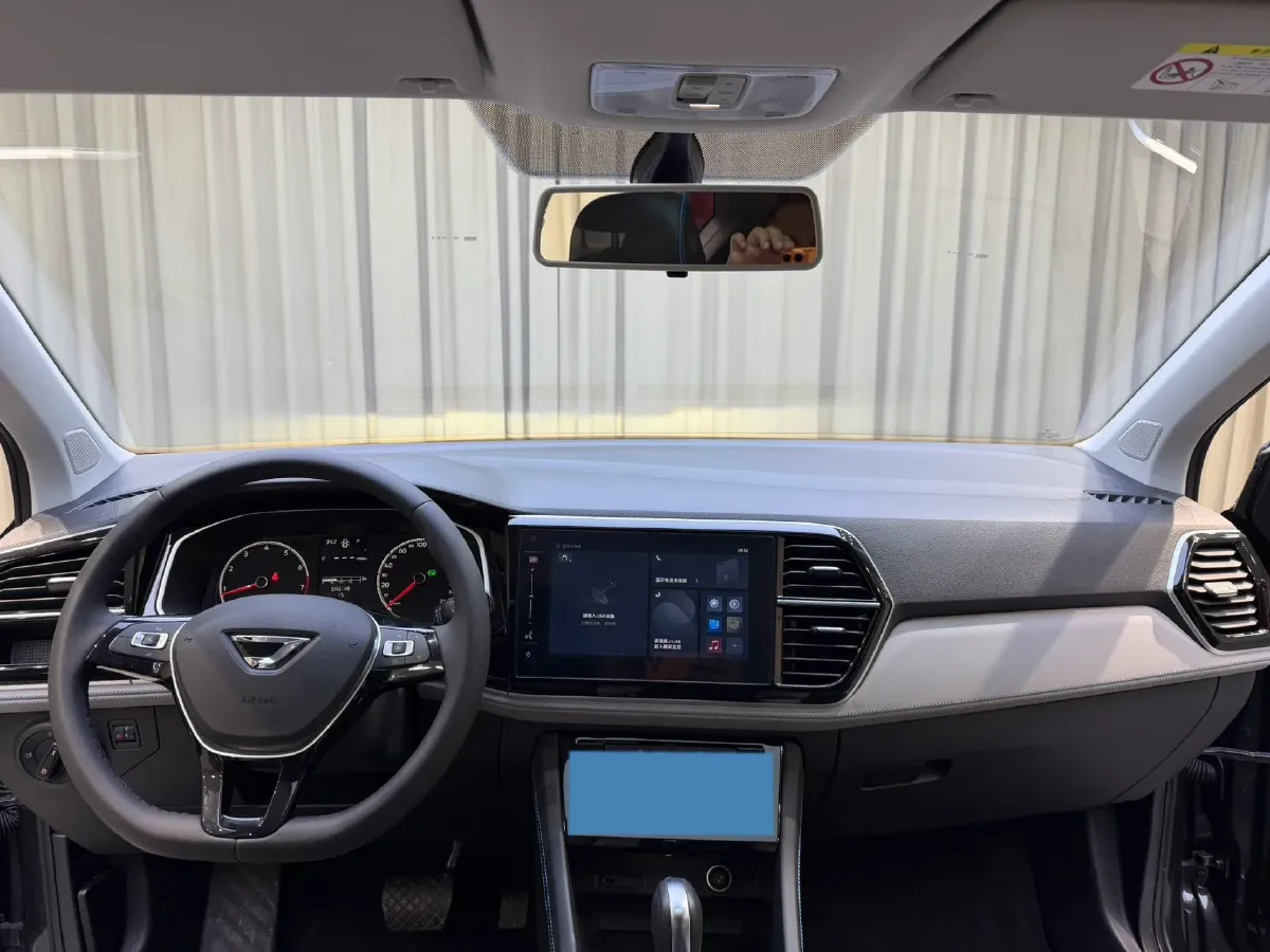 2023 Jetta VS5 1.4T 150HP L4 6AT,autocango,china used car exporter,china ev exporter,chinese used car exporter,chinese used ev exporter