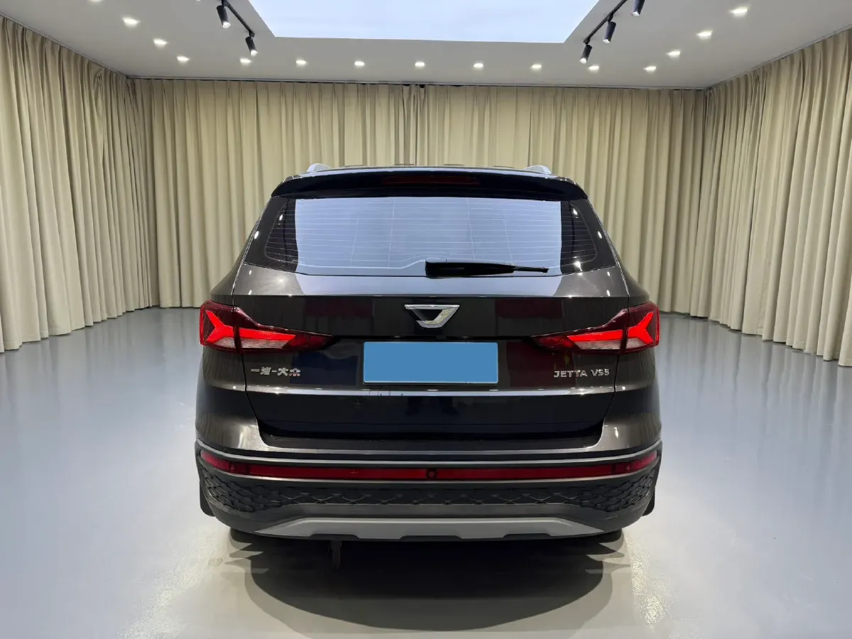 2023 Jetta VS5 1.4T 150HP L4 6AT,autocango,china used car exporter,china ev exporter,chinese used car exporter,chinese used ev exporter