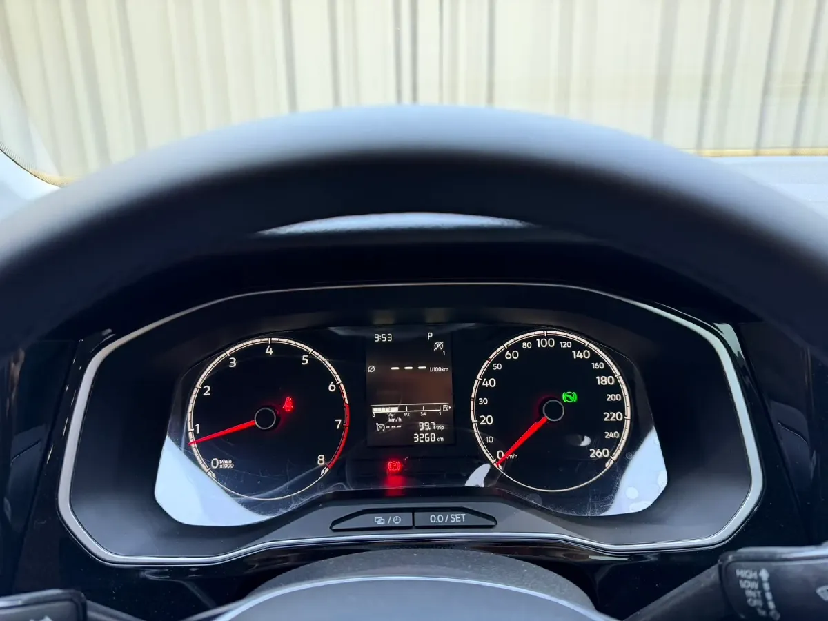 2023 Jetta VS5 1.4T 150HP L4 6AT,autocango,china used car exporter,china ev exporter,chinese used car exporter,chinese used ev exporter