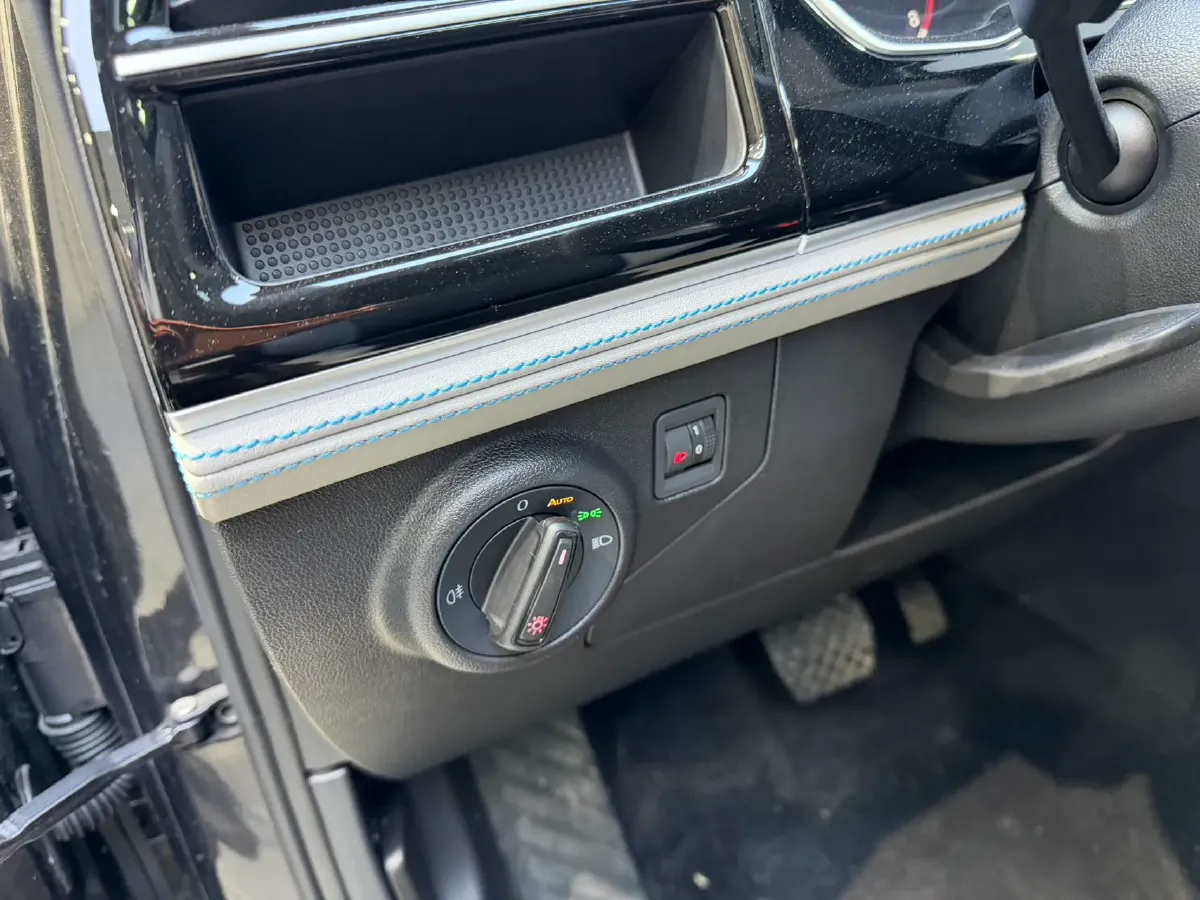 2023 Jetta VS5 1.4T 150HP L4 6AT,autocango,china used car exporter,china ev exporter,chinese used car exporter,chinese used ev exporter