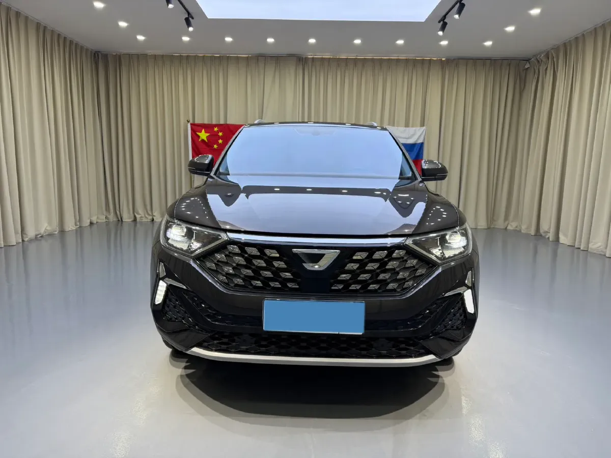 2023 Jetta VS5 1.4T 150HP L4 6AT,autocango,china used car exporter,china ev exporter,chinese used car exporter,chinese used ev exporter