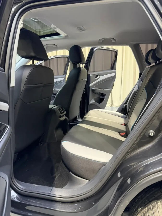 2023 Jetta VS5 1.4T 150HP L4 6AT,autocango,china used car exporter,china ev exporter,chinese used car exporter,chinese used ev exporter