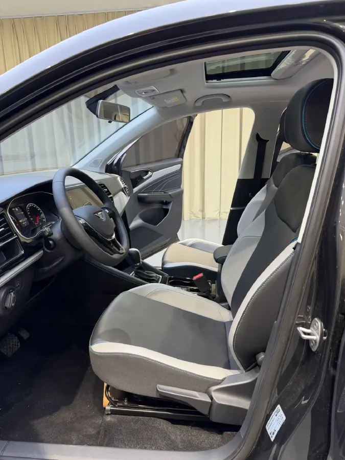 2023 Jetta VS5 1.4T 150HP L4 6AT,autocango,china used car exporter,china ev exporter,chinese used car exporter,chinese used ev exporter