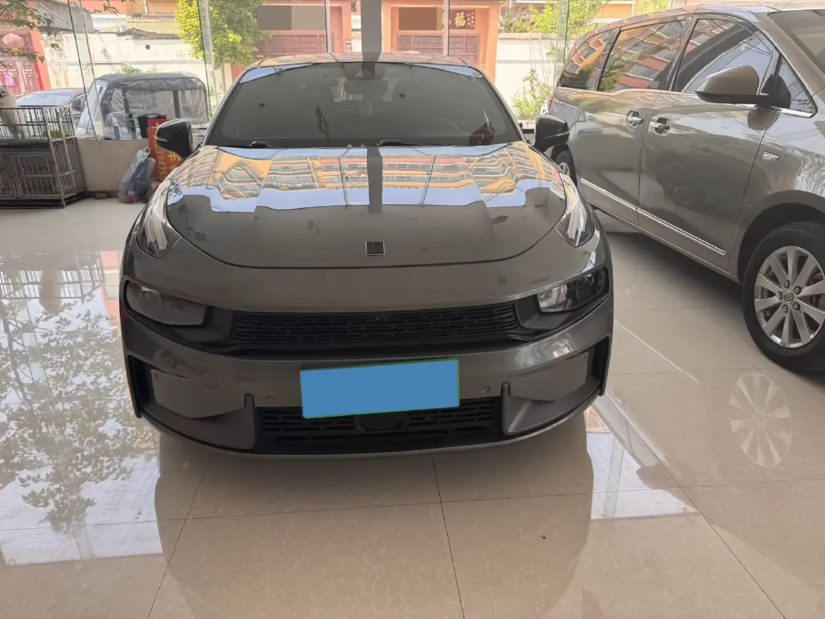 2021 LYNK&CO 03 2.0T 190HP L4 6AT,autocango,china used car exporter,china ev exporter,chinese used car exporter,chinese used ev exporter