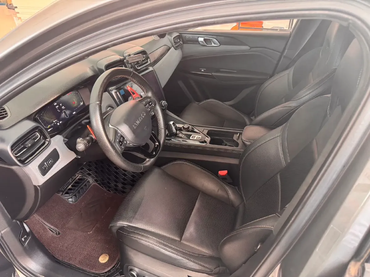 2021 LYNK&CO 03 2.0T 190HP L4 6AT,autocango,china used car exporter,china ev exporter,chinese used car exporter,chinese used ev exporter