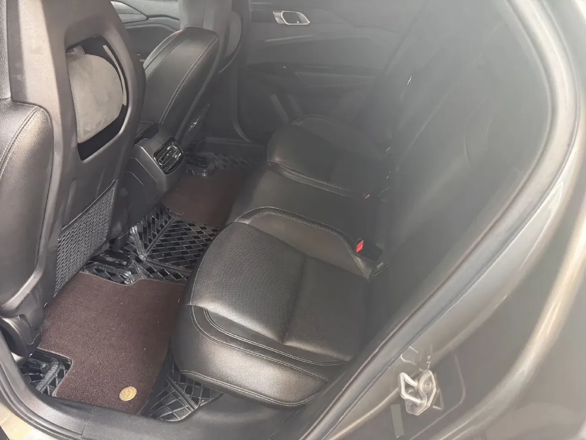 2021 LYNK&CO 03 2.0T 190HP L4 6AT,autocango,china used car exporter,china ev exporter,chinese used car exporter,chinese used ev exporter