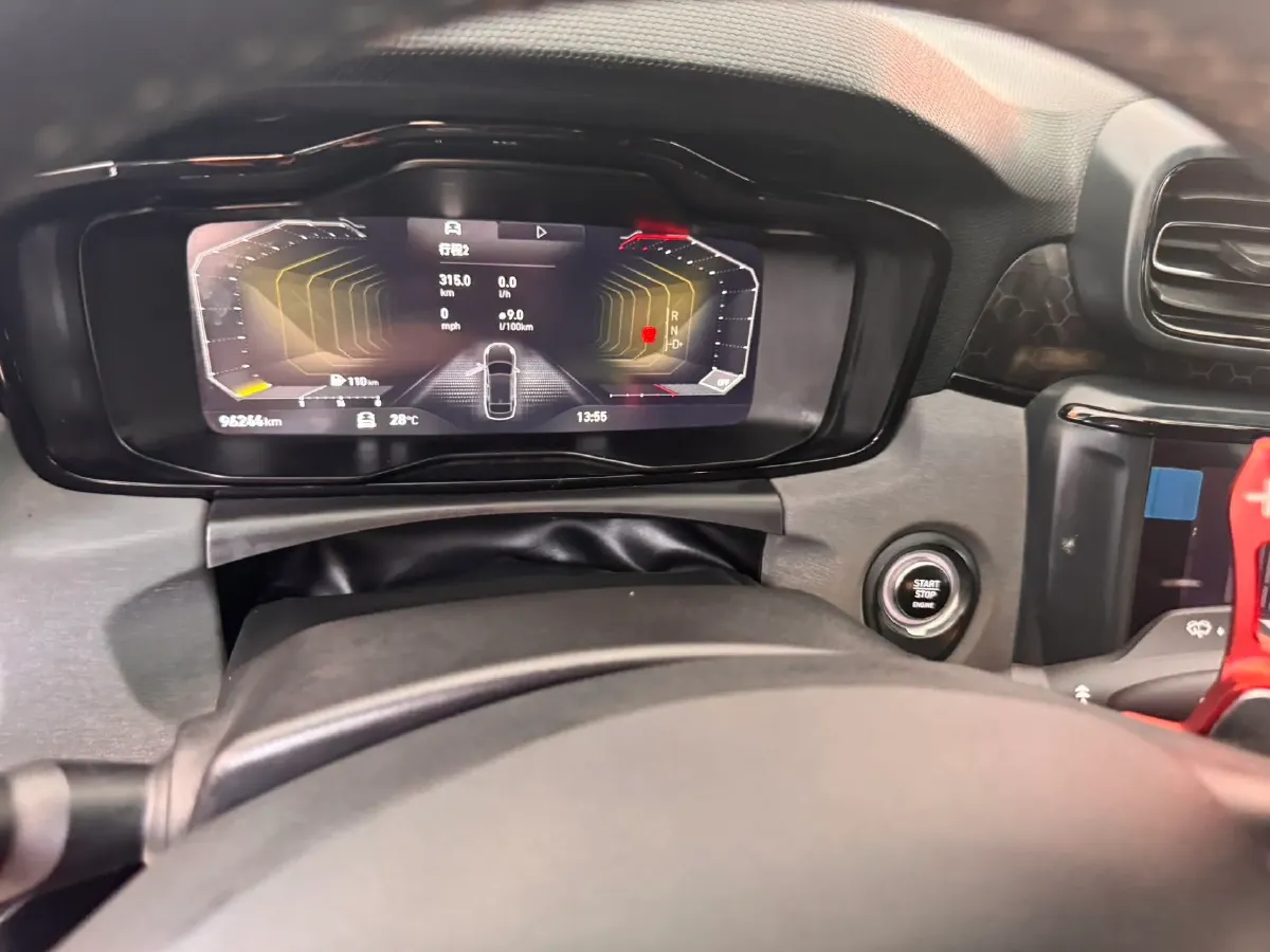 2021 LYNK&CO 03 2.0T 190HP L4 6AT,autocango,china used car exporter,china ev exporter,chinese used car exporter,chinese used ev exporter