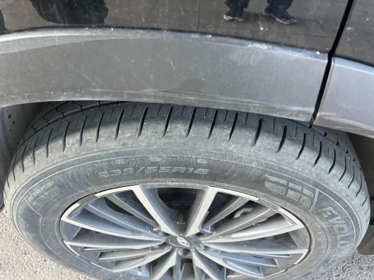 2022 Chery Tiggo 8 PRO 1.6T 197HP L4 7DCT,autocango,china used car exporter,china ev exporter,chinese used car exporter,chinese used ev exporter