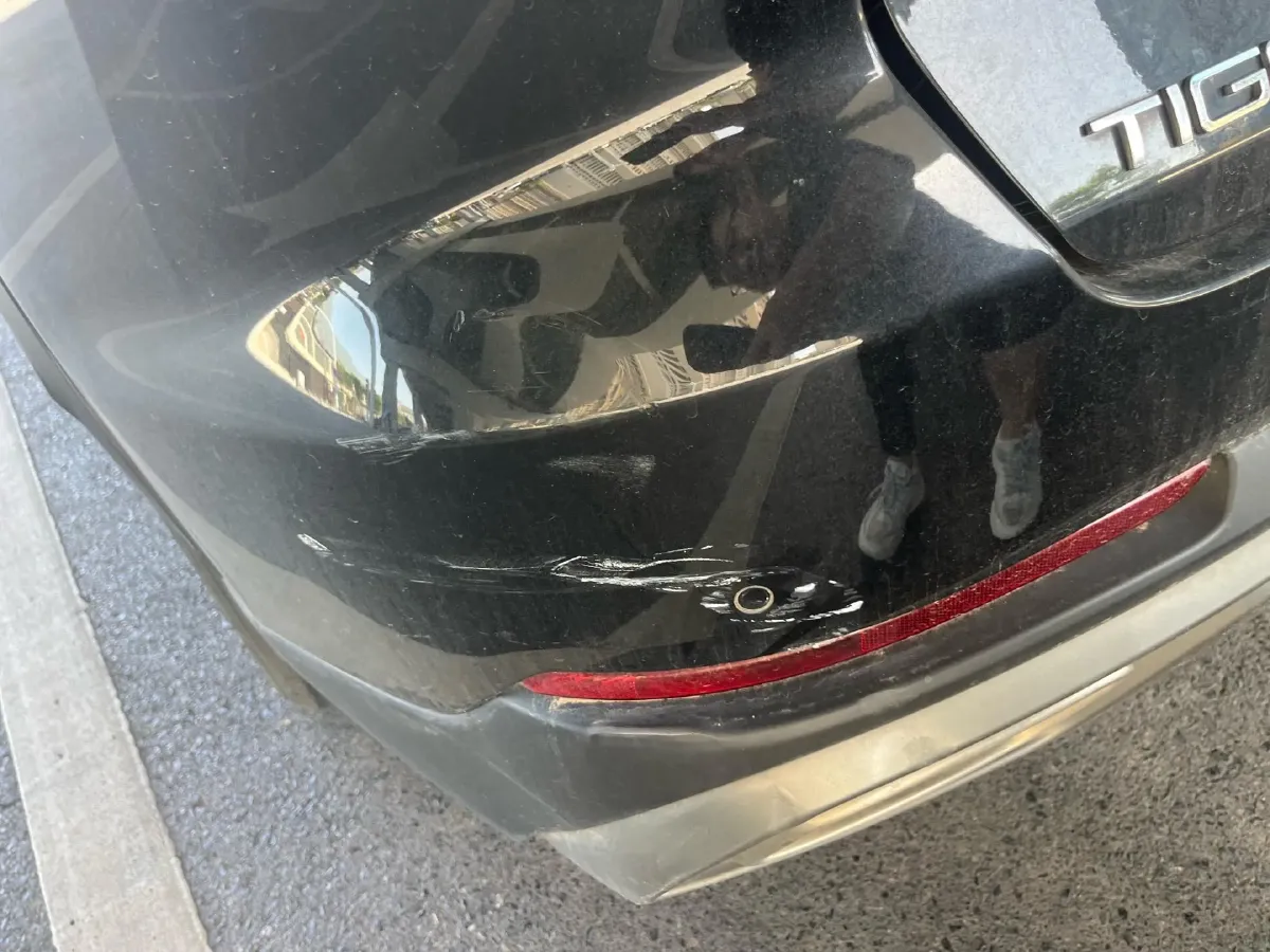 2022 Chery Tiggo 8 PRO 1.6T 197HP L4 7DCT,autocango,china used car exporter,china ev exporter,chinese used car exporter,chinese used ev exporter