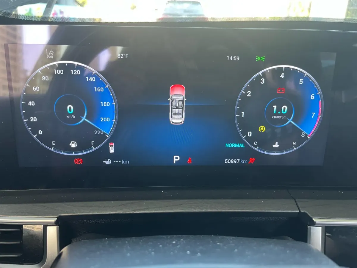 2022 Chery Tiggo 8 PRO 1.6T 197HP L4 7DCT,autocango,china used car exporter,china ev exporter,chinese used car exporter,chinese used ev exporter