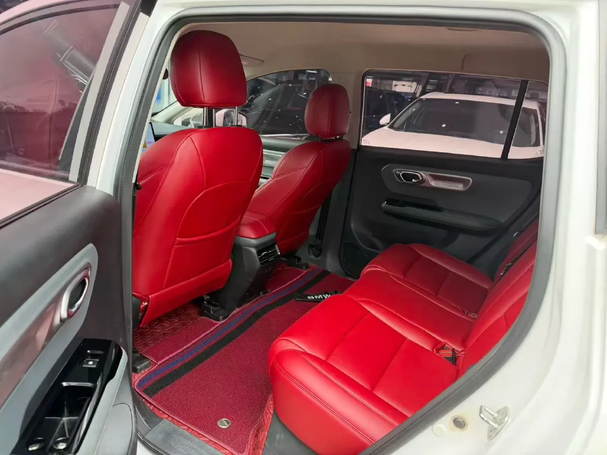 2023 Aion S BEV 55.5KWH,autocango,china used car exporter,china ev exporter,chinese used car exporter,chinese used ev exporter