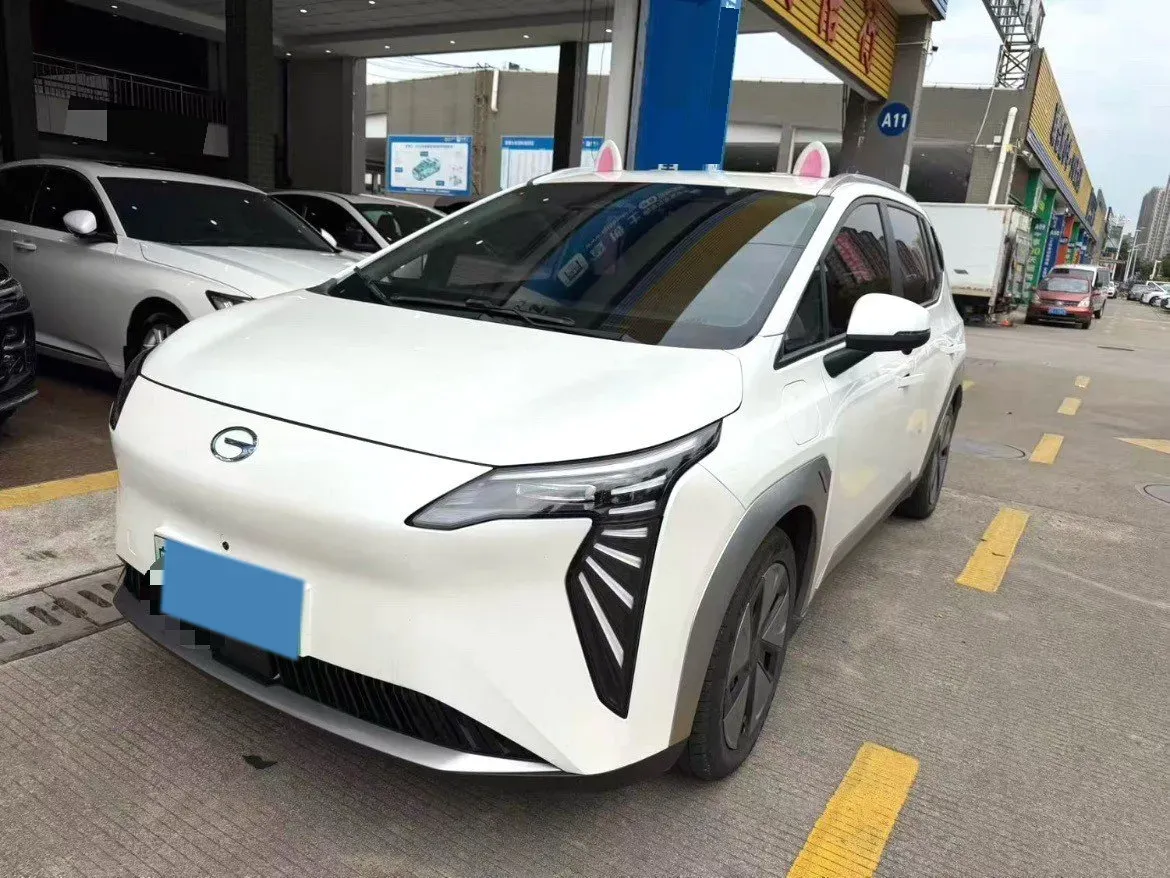 2023 Aion S BEV 55.5KWH,autocango,china used car exporter,china ev exporter,chinese used car exporter,chinese used ev exporter