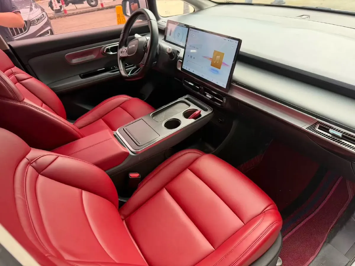 2023 Aion S BEV 55.5KWH,autocango,china used car exporter,china ev exporter,chinese used car exporter,chinese used ev exporter