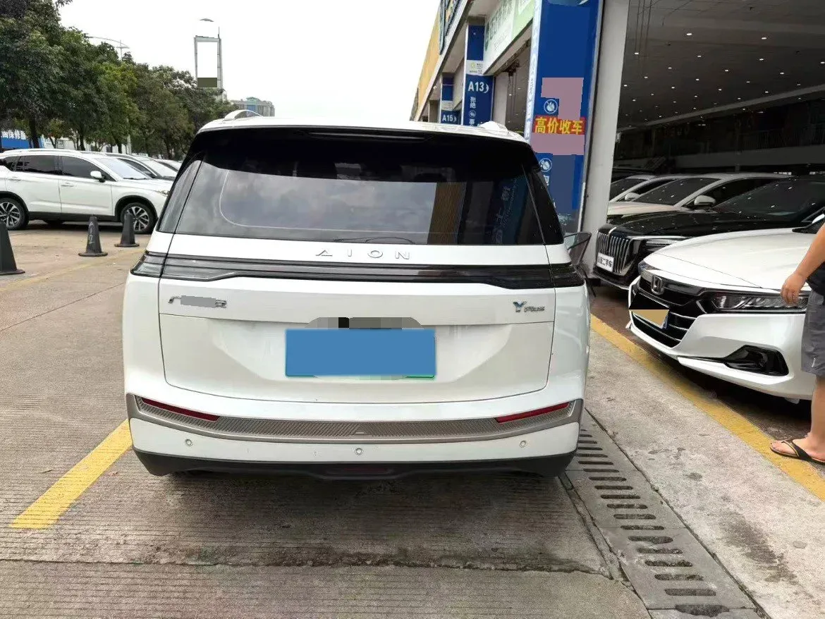2023 Aion S BEV 55.5KWH,autocango,china used car exporter,china ev exporter,chinese used car exporter,chinese used ev exporter