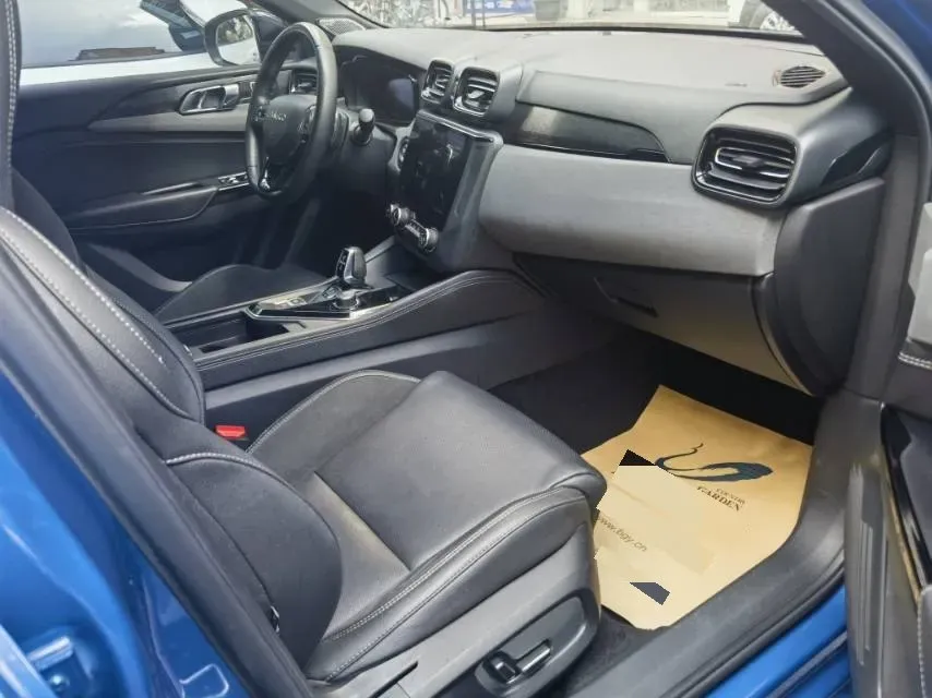 2021 LYNK&CO 03 1.5T 180HP L3 7DCT,autocango,china used car exporter,china ev exporter,chinese used car exporter,chinese used ev exporter