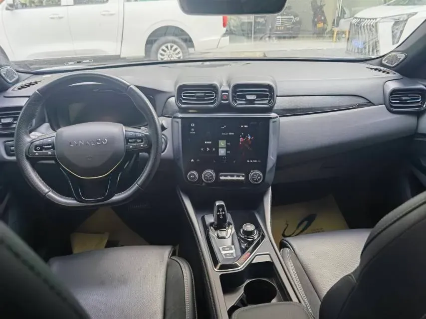 2021 LYNK&CO 03 1.5T 180HP L3 7DCT,autocango,china used car exporter,china ev exporter,chinese used car exporter,chinese used ev exporter