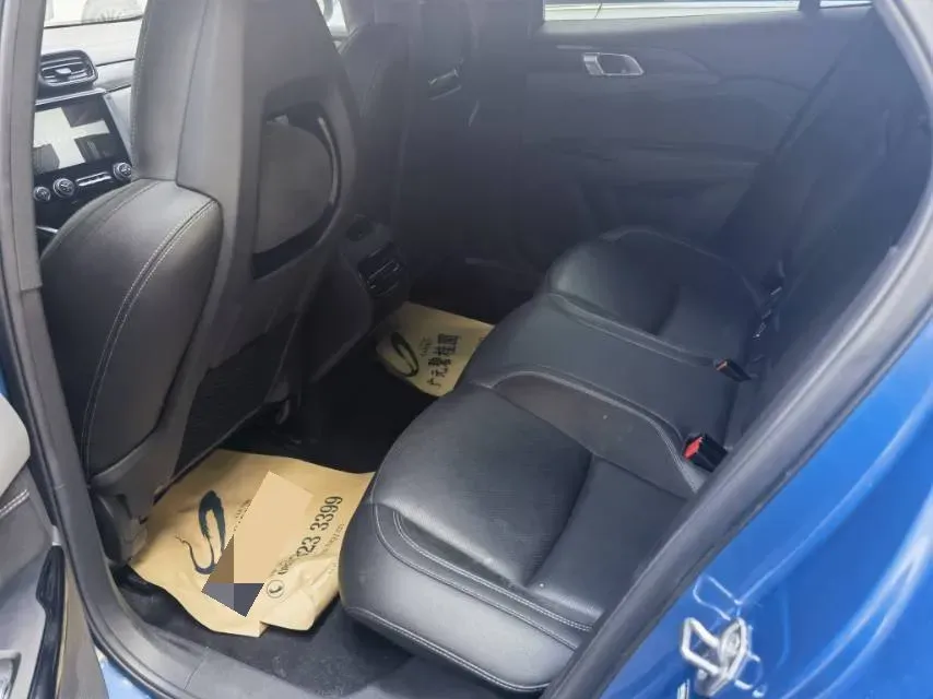 2021 LYNK&CO 03 1.5T 180HP L3 7DCT,autocango,china used car exporter,china ev exporter,chinese used car exporter,chinese used ev exporter