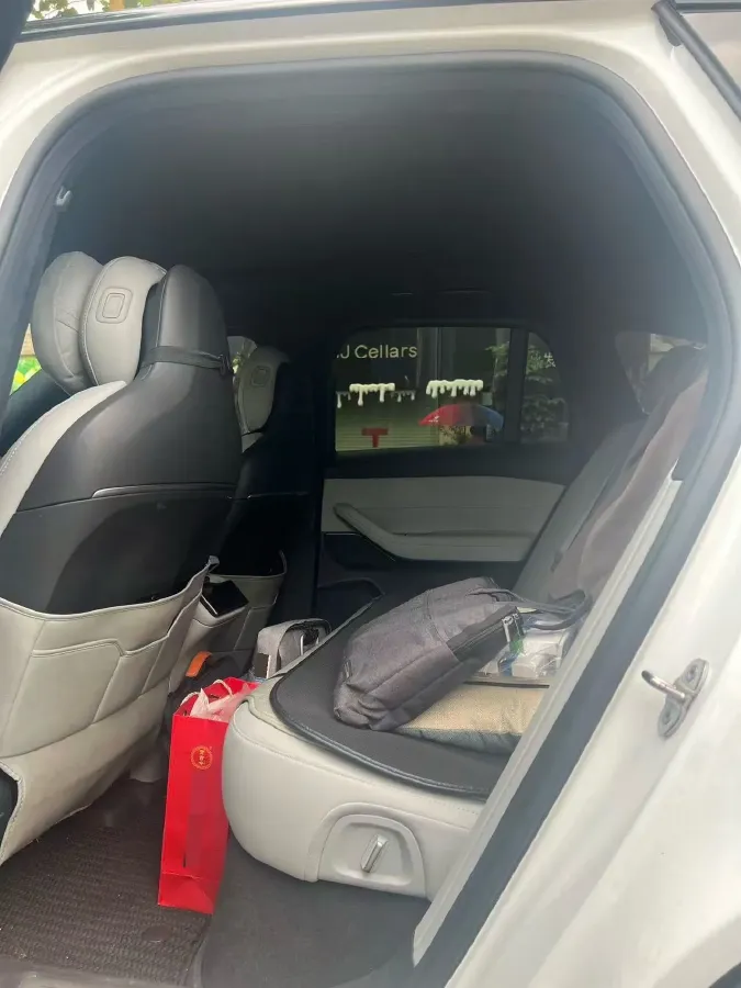 2023 NIO ES6 BEV 75KWH,autocango,china used car exporter,china ev exporter,chinese used car exporter,chinese used ev exporter