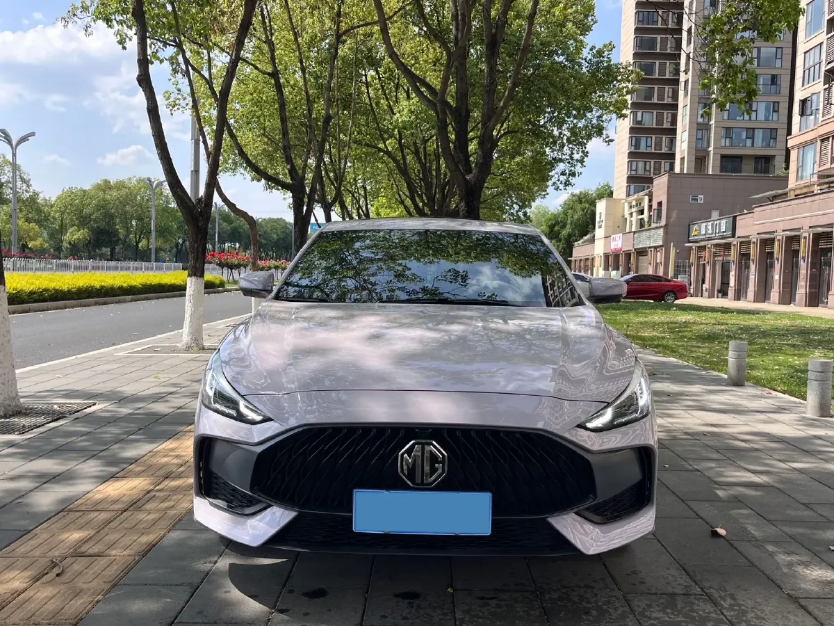 2021 MG 5 1.5L 120HP L4 CVT,autocango,china used car exporter,china ev exporter,chinese used car exporter,chinese used ev exporter