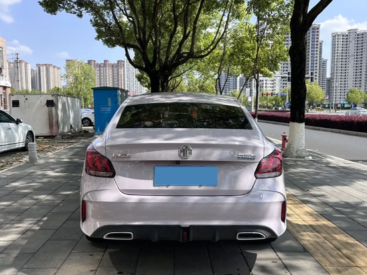 2021 MG 5 1.5L 120HP L4 CVT,autocango,china used car exporter,china ev exporter,chinese used car exporter,chinese used ev exporter