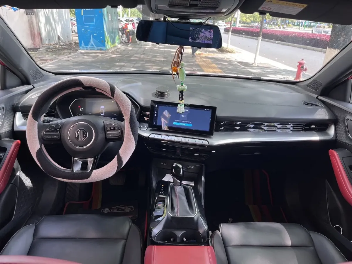 2021 MG 5 1.5L 120HP L4 CVT,autocango,china used car exporter,china ev exporter,chinese used car exporter,chinese used ev exporter