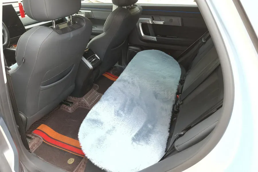 2025 Chery Exploration 06 1.6T 197HP L4 7DCT,autocango,china used car exporter,china ev exporter,chinese used car exporter,chinese used ev exporter