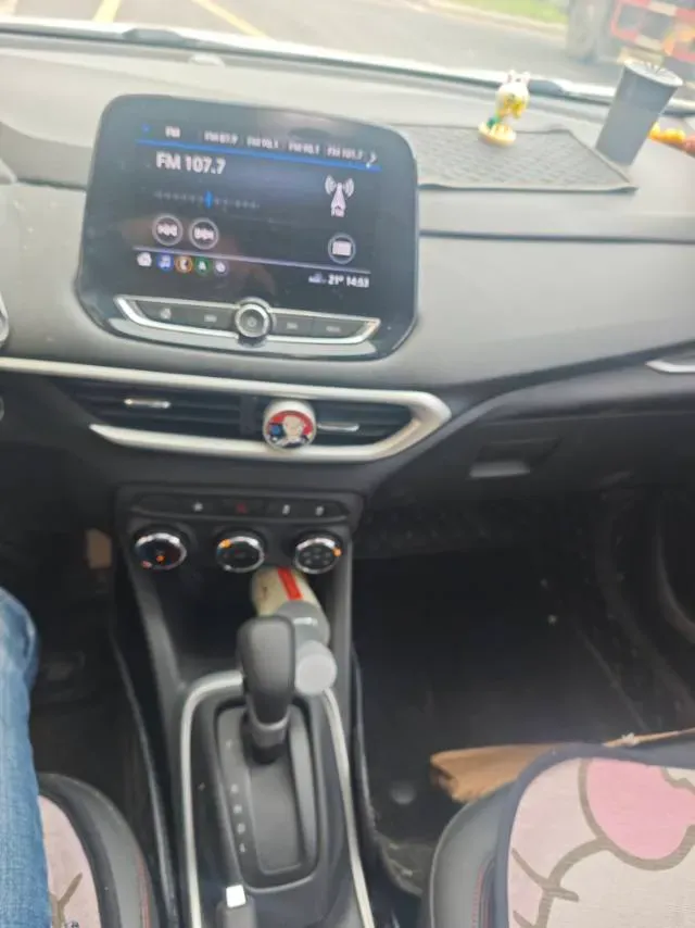 2019 Chevrolet Trax 1.0T 125HP L3 6AT,autocango,china used car exporter,china ev exporter,chinese used car exporter,chinese used ev exporter