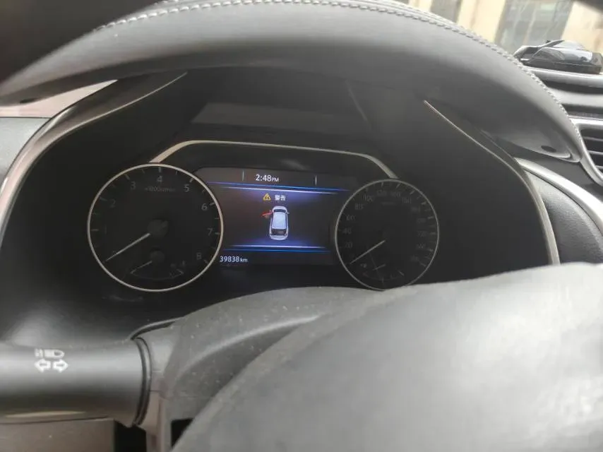 2021 Nissan Murano 2.5L 186HP L4 CVT,autocango,china used car exporter,china ev exporter,chinese used car exporter,chinese used ev exporter