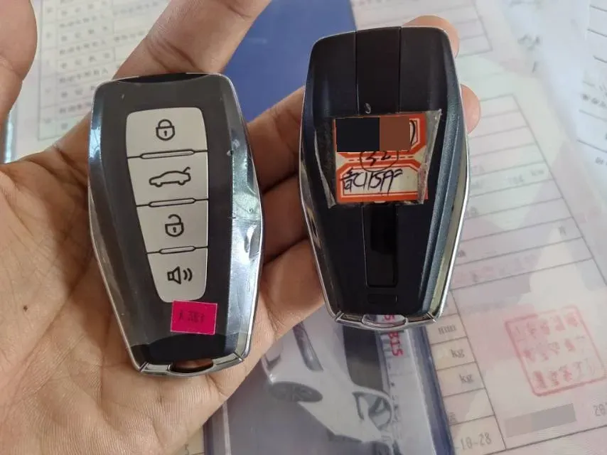 2021 Geely Binray 1.4T 141HP L4 CVT,autocango,china used car exporter,china ev exporter,chinese used car exporter,chinese used ev exporter