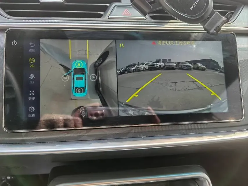 2021 Geely Binray 1.4T 141HP L4 CVT,autocango,china used car exporter,china ev exporter,chinese used car exporter,chinese used ev exporter