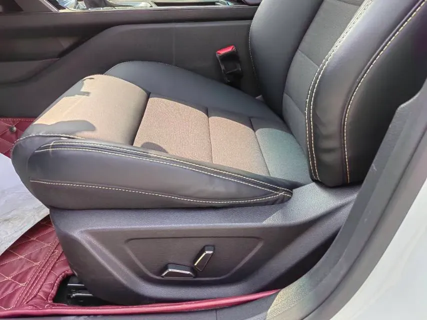 2021 Geely Binray 1.4T 141HP L4 CVT,autocango,china used car exporter,china ev exporter,chinese used car exporter,chinese used ev exporter