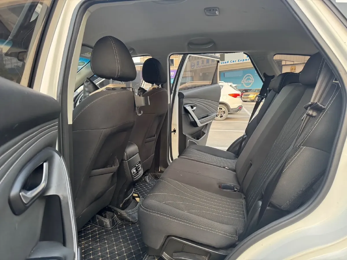 2018 ChangAn Eado 1.6L 128HP L4 6AT,autocango,china used car exporter,china ev exporter,chinese used car exporter,chinese used ev exporter