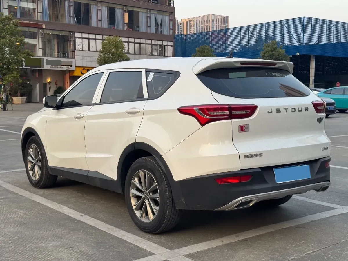 2018 ChangAn Eado 1.6L 128HP L4 6AT,autocango,china used car exporter,china ev exporter,chinese used car exporter,chinese used ev exporter