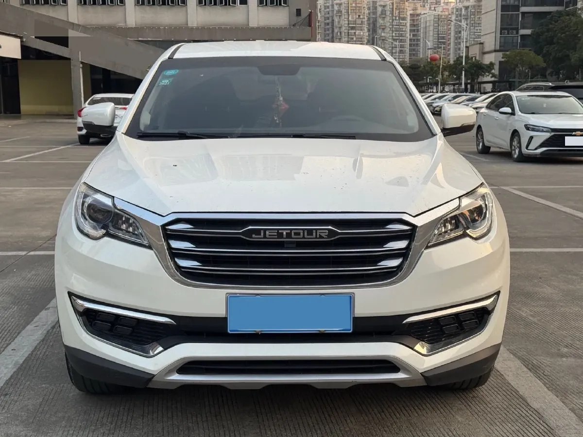 2018 ChangAn Eado 1.6L 128HP L4 6AT,autocango,china used car exporter,china ev exporter,chinese used car exporter,chinese used ev exporter