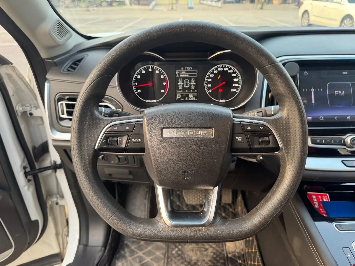 2018 ChangAn Eado 1.6L 128HP L4 6AT,autocango,china used car exporter,china ev exporter,chinese used car exporter,chinese used ev exporter