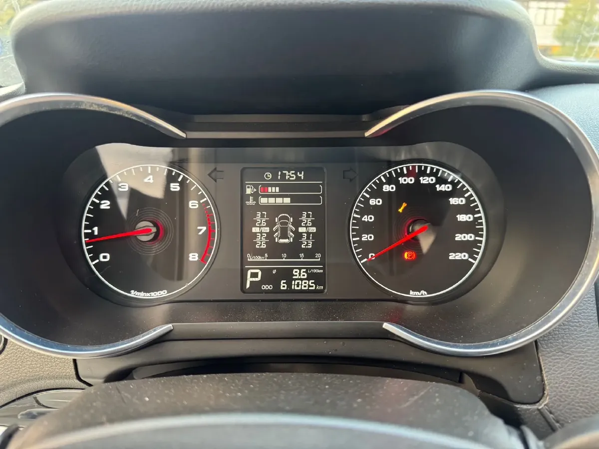 2018 ChangAn Eado 1.6L 128HP L4 6AT,autocango,china used car exporter,china ev exporter,chinese used car exporter,chinese used ev exporter