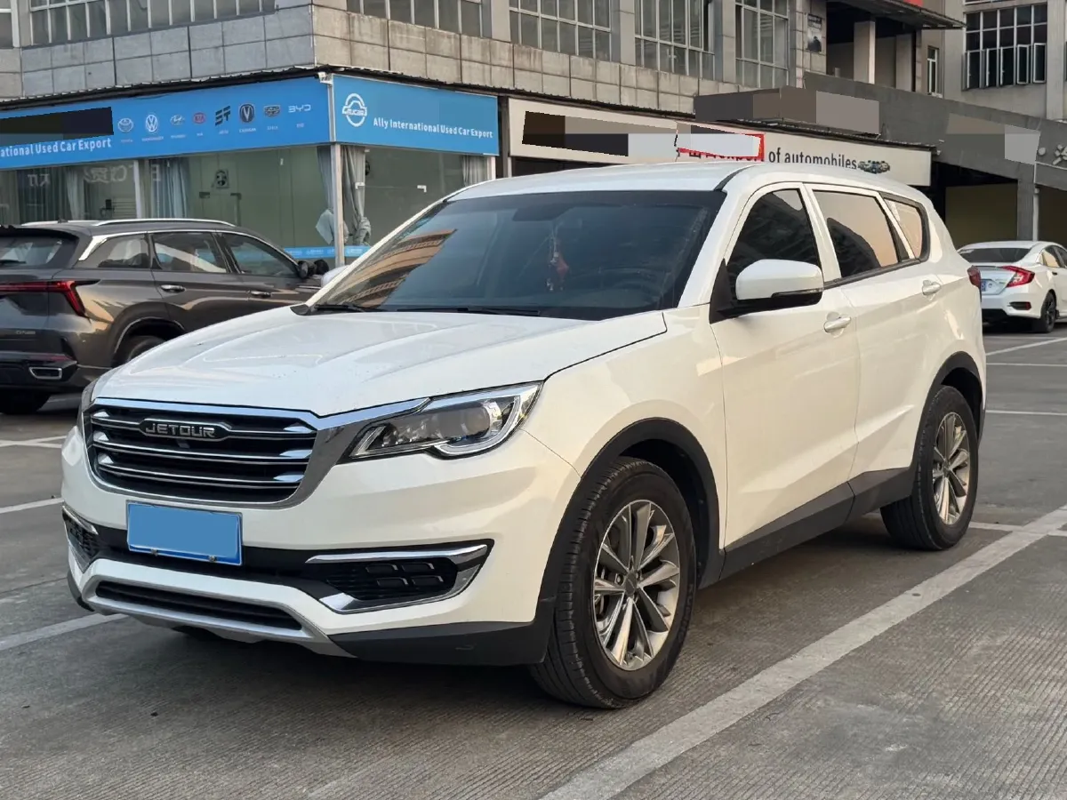 2018 ChangAn Eado 1.6L 128HP L4 6AT,autocango,china used car exporter,china ev exporter,chinese used car exporter,chinese used ev exporter