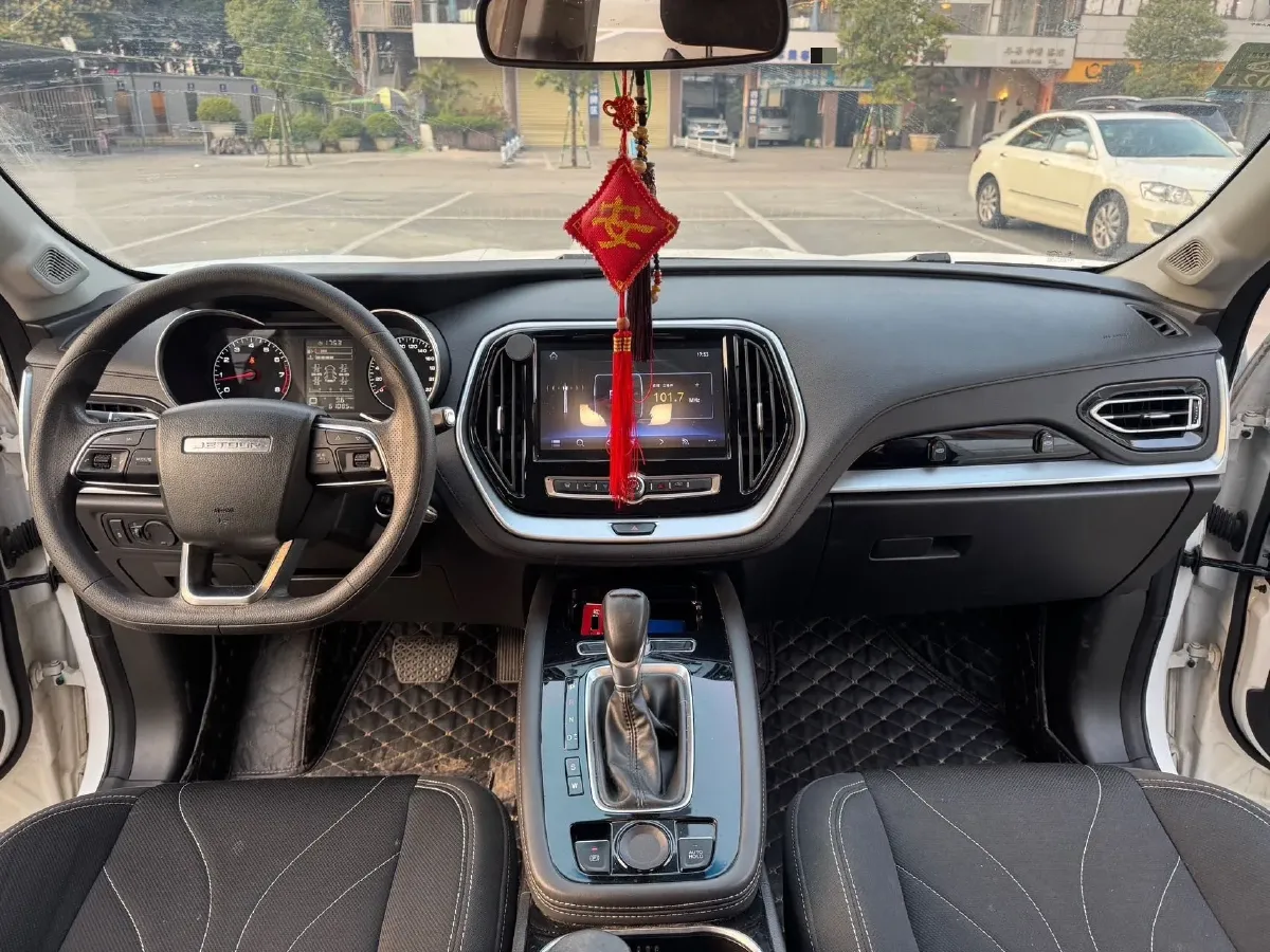 2018 ChangAn Eado 1.6L 128HP L4 6AT,autocango,china used car exporter,china ev exporter,chinese used car exporter,chinese used ev exporter