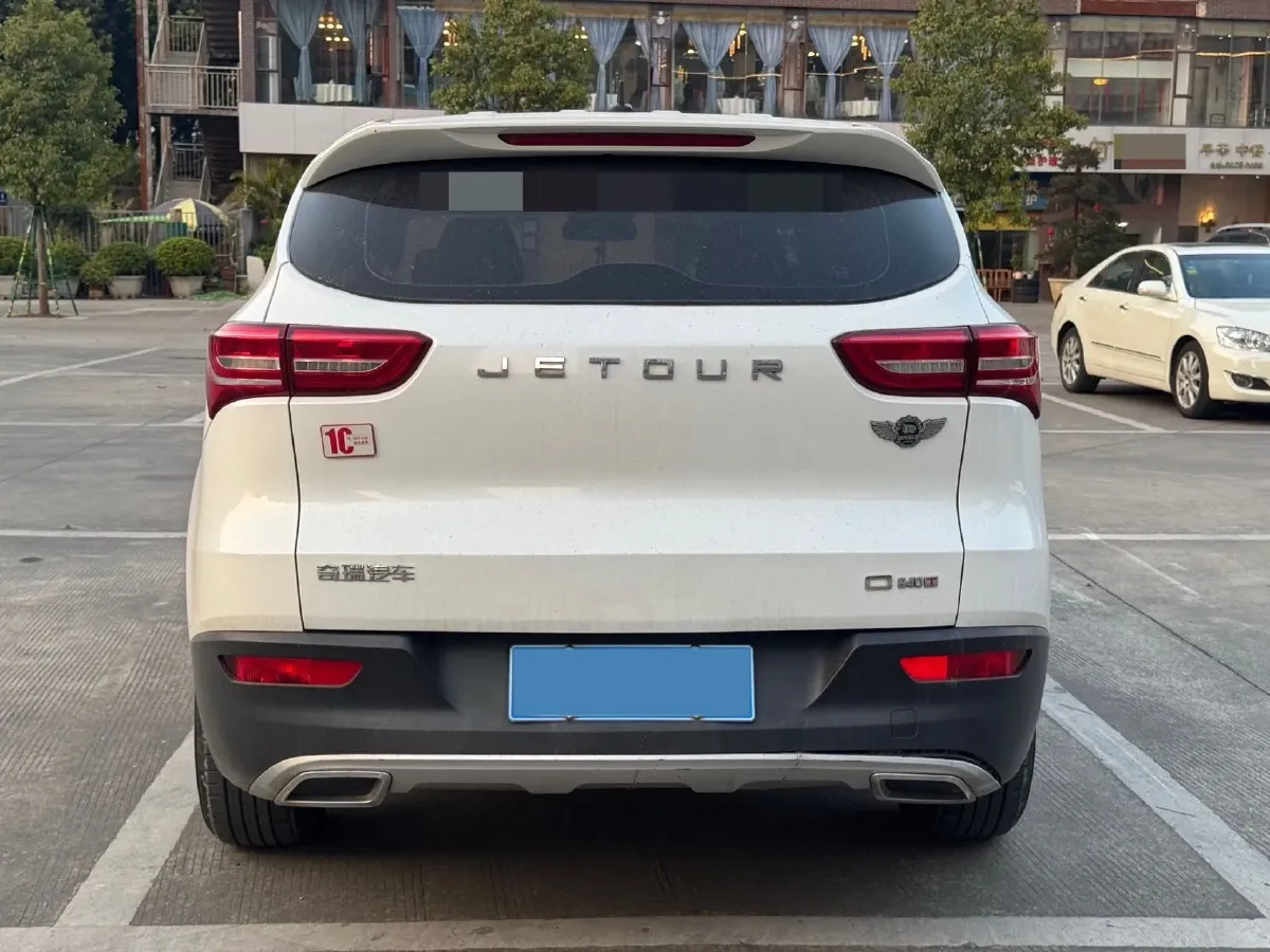 2018 ChangAn Eado 1.6L 128HP L4 6AT,autocango,china used car exporter,china ev exporter,chinese used car exporter,chinese used ev exporter