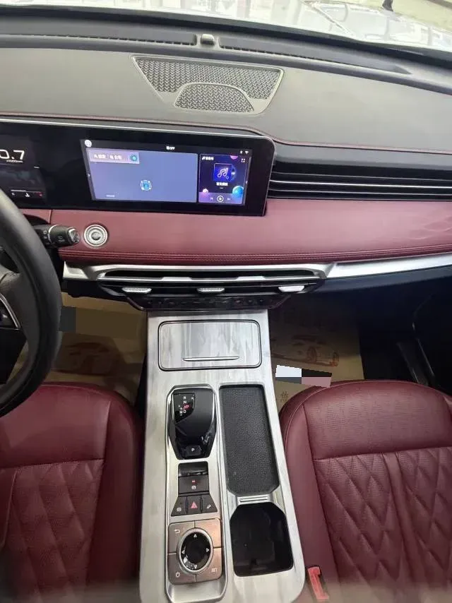 2022 Jetour X70 Plus 1.5T 156HP L4 CVT,autocango,china used car exporter,china ev exporter,chinese used car exporter,chinese used ev exporter