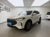 2022 JETOUR X70 PLUS,autocango,china used car exporter,china ev exporter,chinese used car exporter,chinese used ev exporter
