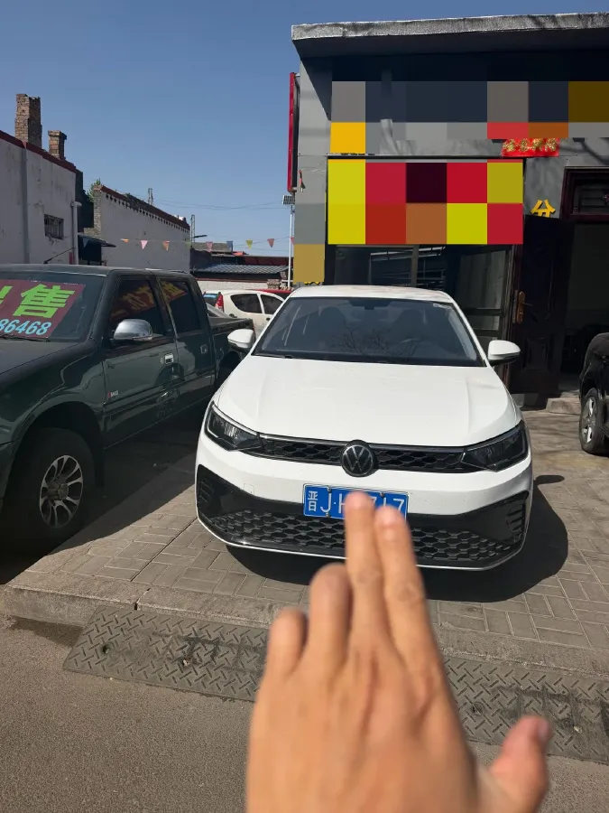 2023 Volkswagen Lavida 1.5L 110HP L4 6AT,autocango,china used car exporter,china ev exporter,chinese used car exporter,chinese used ev exporter